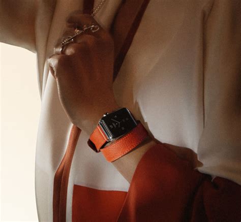 pulseira apple watch hermes|Apple Watch Hermes black.